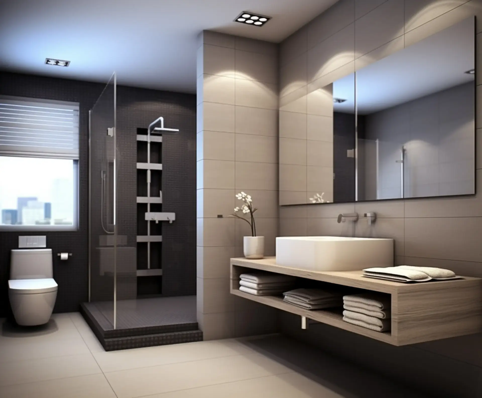 bathroom-remodeling/